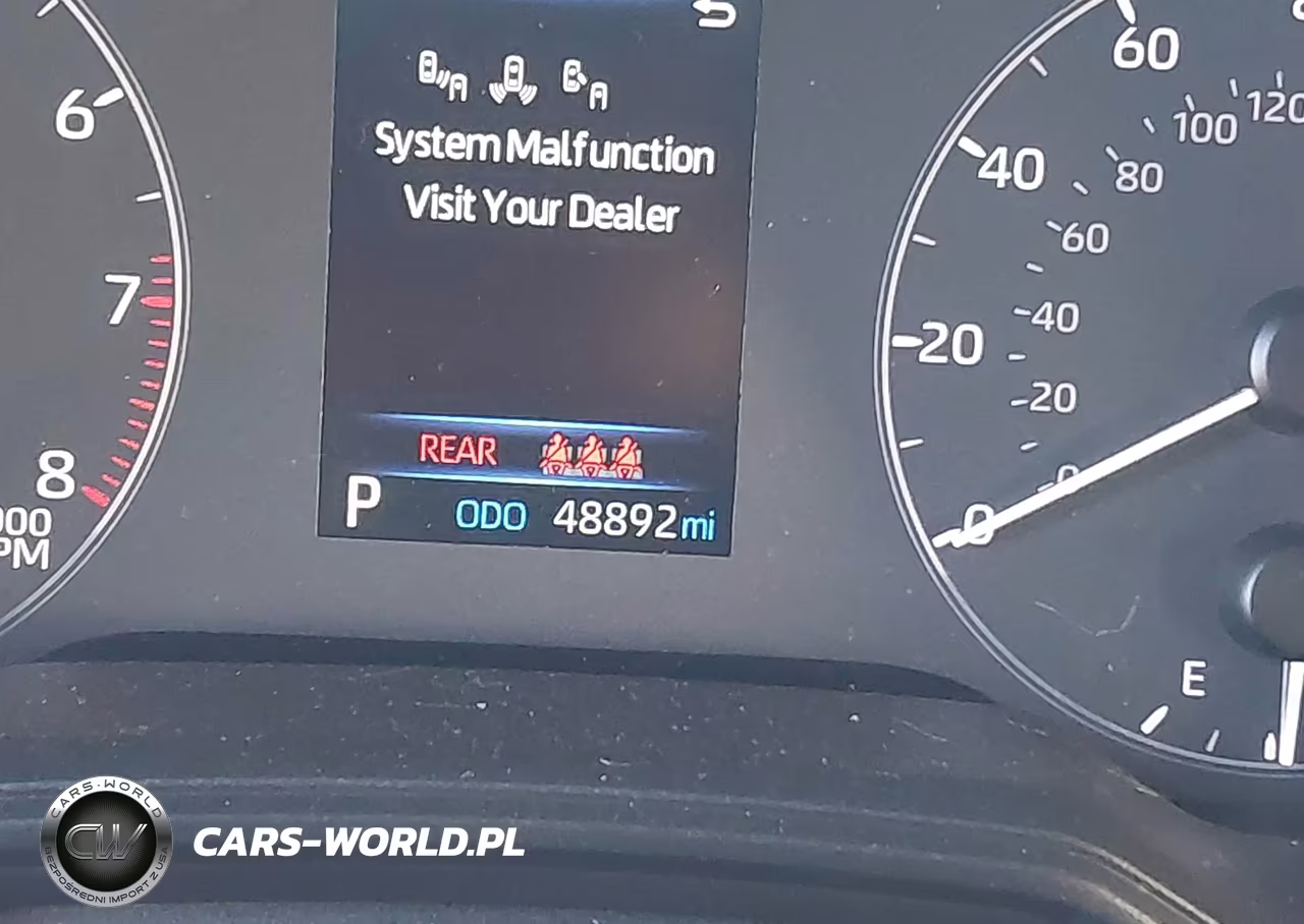 2023 Toyota Corolla Cross Le VIN:7MUCAAAG8PV068765 - 14