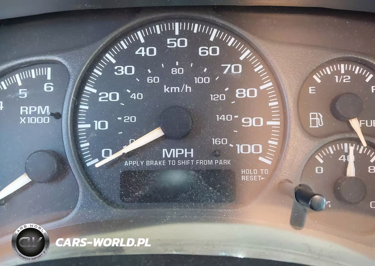 2002 Chevrolet Silverado 1500 Ls VIN:2GCEC19V421317241 - 14