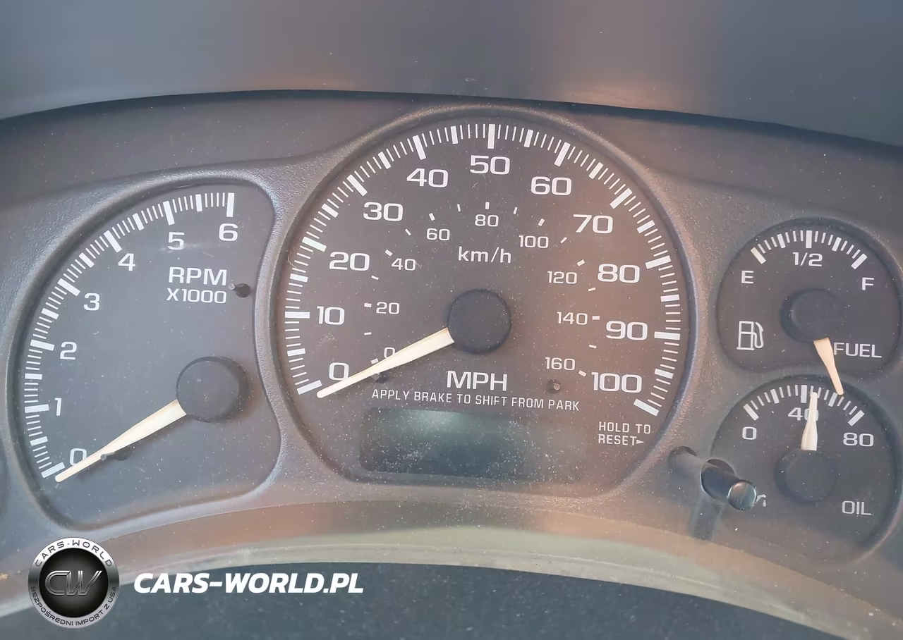 2002 Chevrolet Silverado 1500 Ls VIN:2GCEC19V421317241 - 7