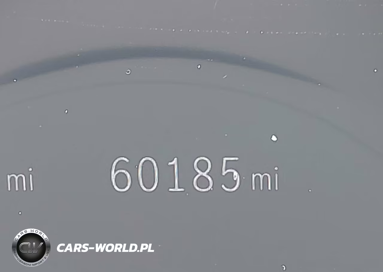 2022 Mercedes-Benz S 580 4Matic VIN:W1K6G7GBXNA151022 - 16