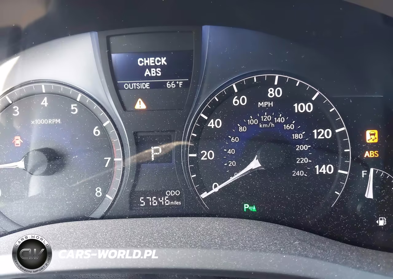 2015 Lexus Rx 350 VIN:2T2ZK1BAXFC188775 - 16