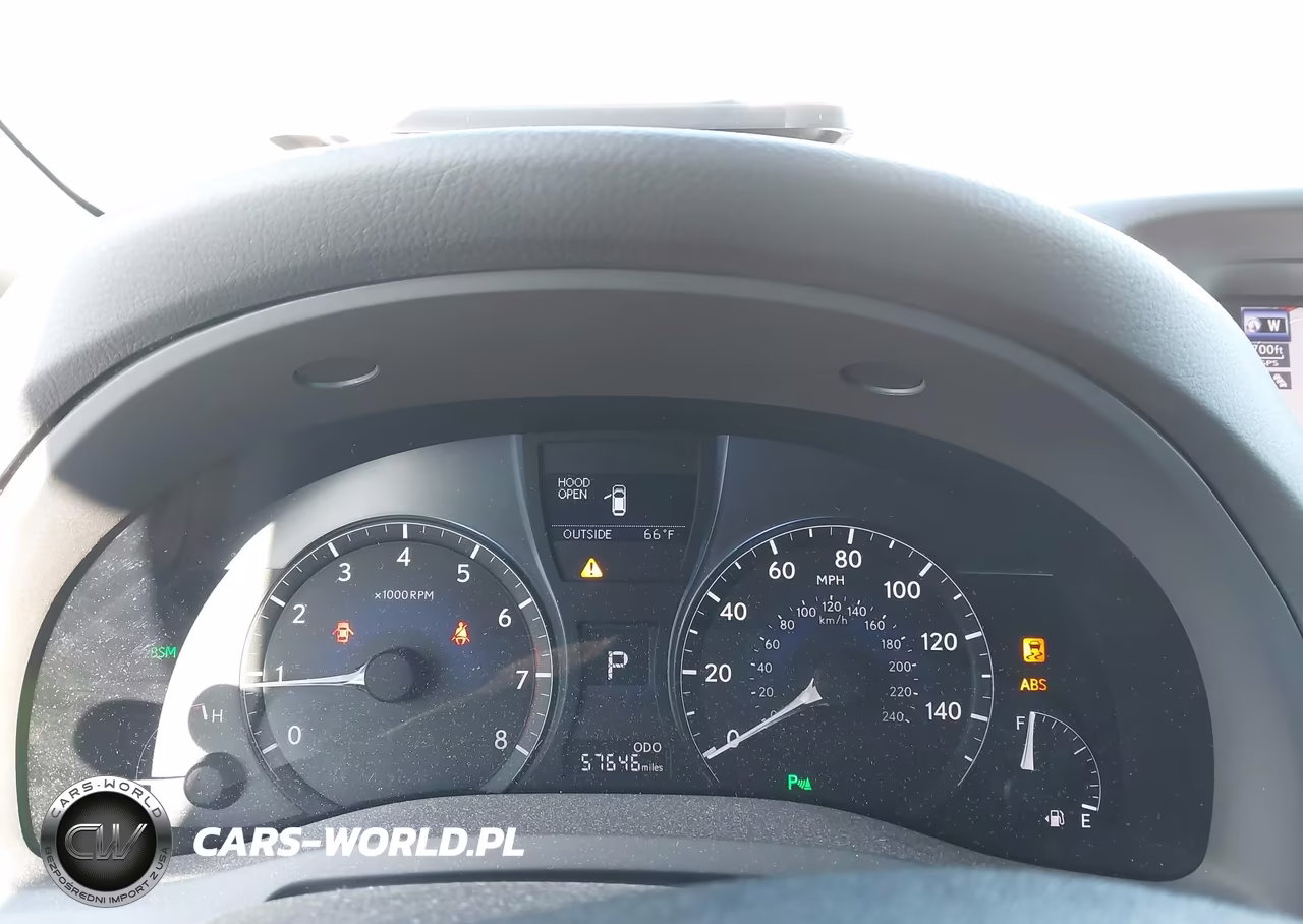 2015 Lexus Rx 350 VIN:2T2ZK1BAXFC188775 - 7
