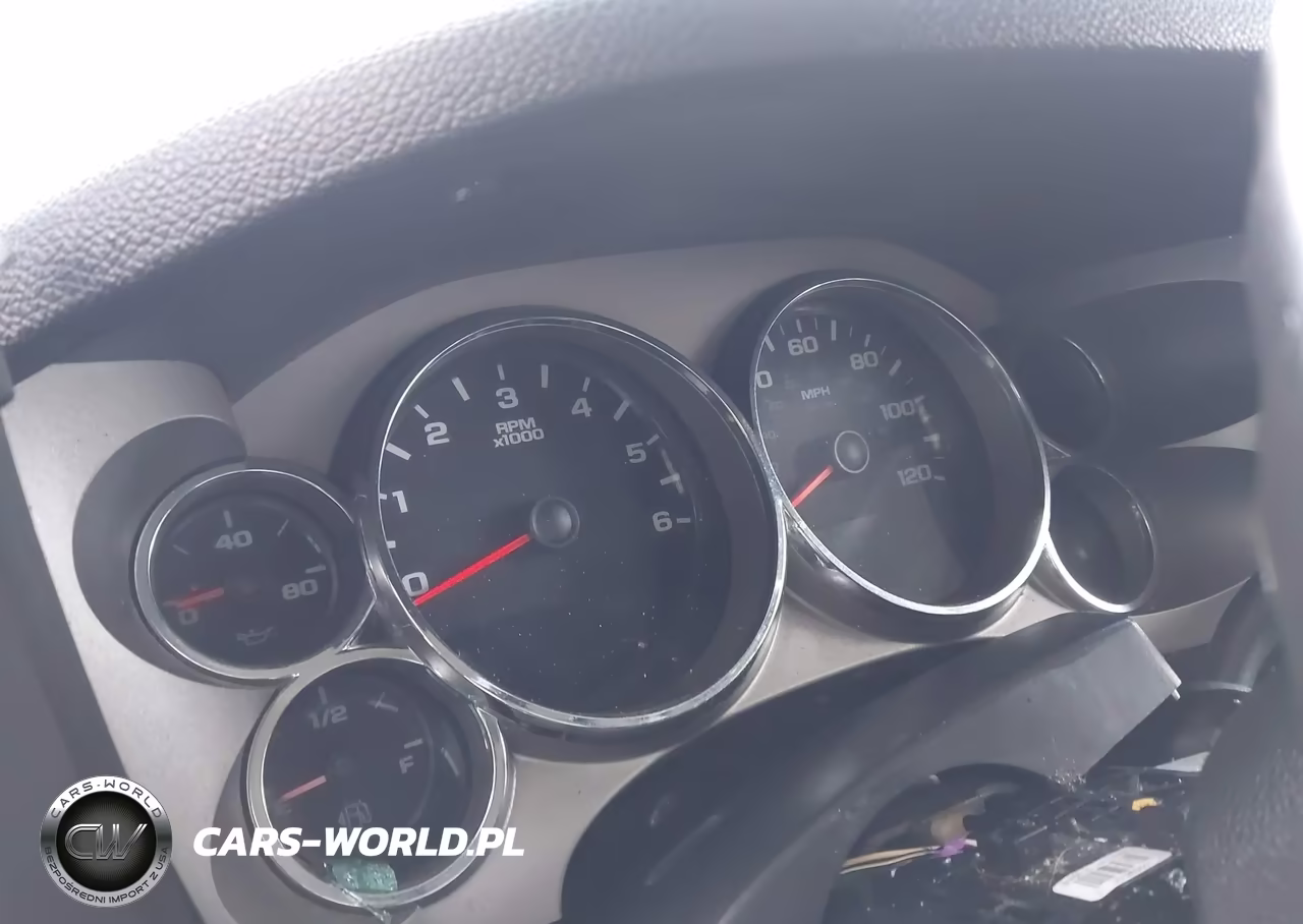 2010 Chevrolet Silverado 1500 Lt VIN:3GCRKSE39AG140822 - 16