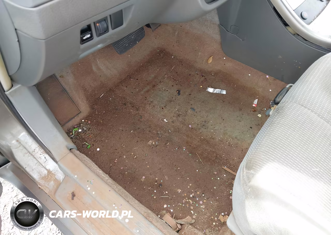 2005 Nissan Altima 2.5 S VIN:1N4AL11D65C383828 - 6