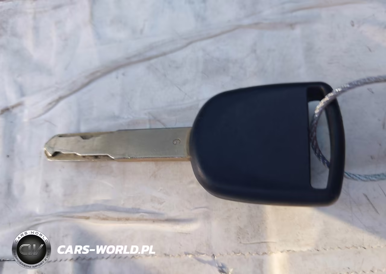 2014 Honda Civic Lx VIN:19XFB2F56EE016236 - 11