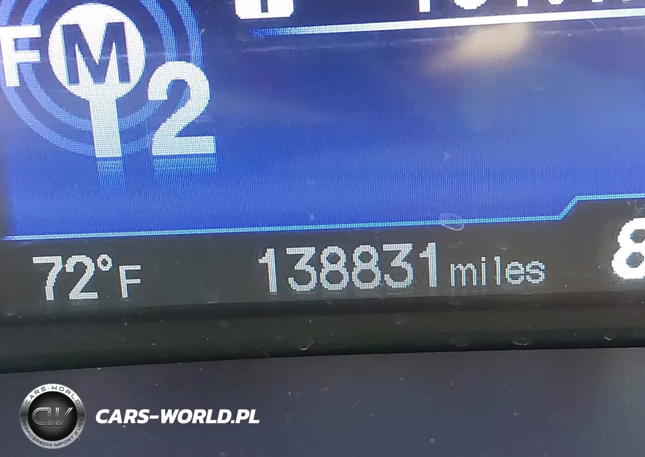 2014 Honda Civic Lx VIN:19XFB2F56EE016236 - 15
