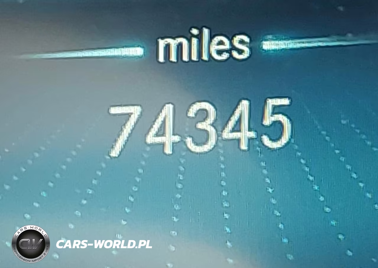 2024 Mercedes-Benz Sprinter 2500 High Roof 4-Cyl Diesel Ho VIN:W1Y4NCHYXRT161655 - 16