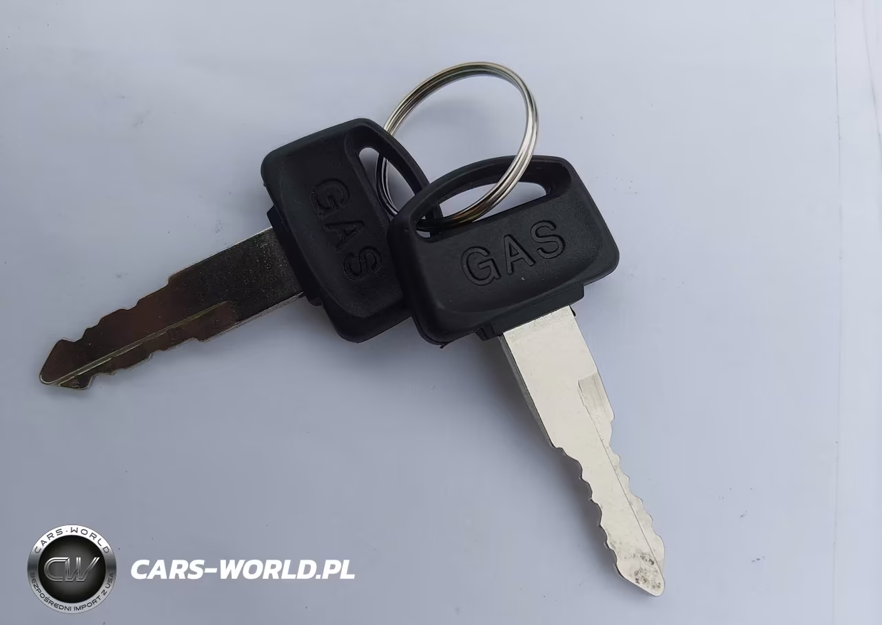 2010 Polaris Ranger Rzr VIN:4XAVH76A0AD823830 - 11