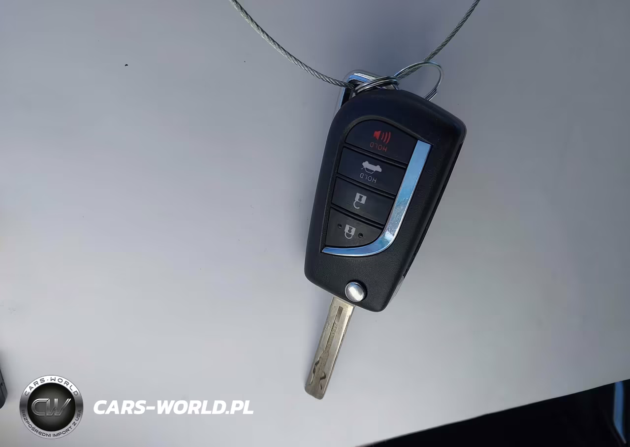 2024 Toyota Corolla Le VIN:5YFB4MDE1RP203802 - 11