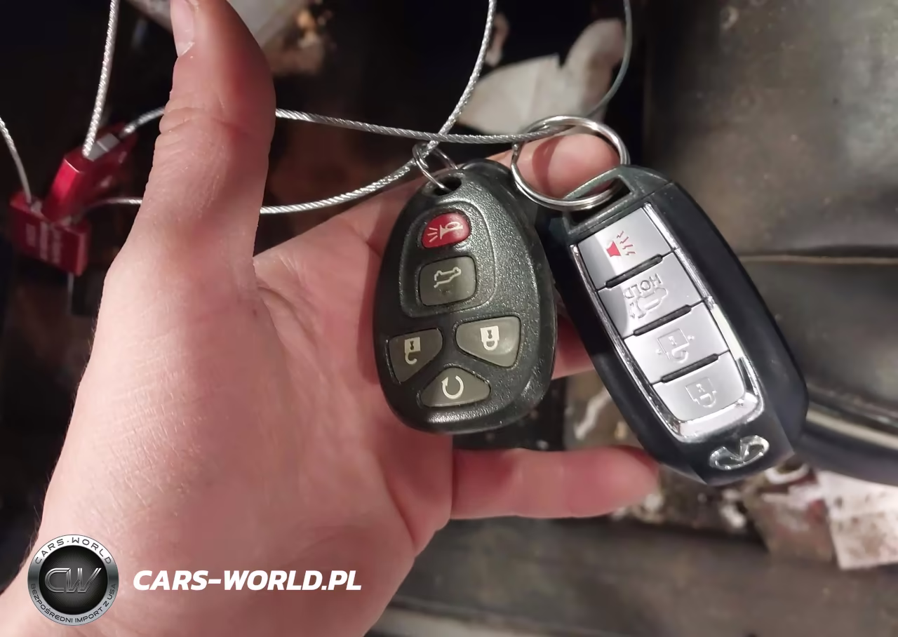 2019 Infiniti Qx60 Pure VIN:5N1DL0MM1KC527838 - 11
