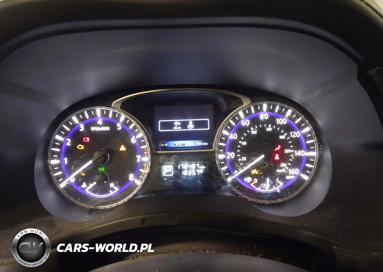 2019 Infiniti Qx60 Pure VIN:5N1DL0MM1KC527838 - 7