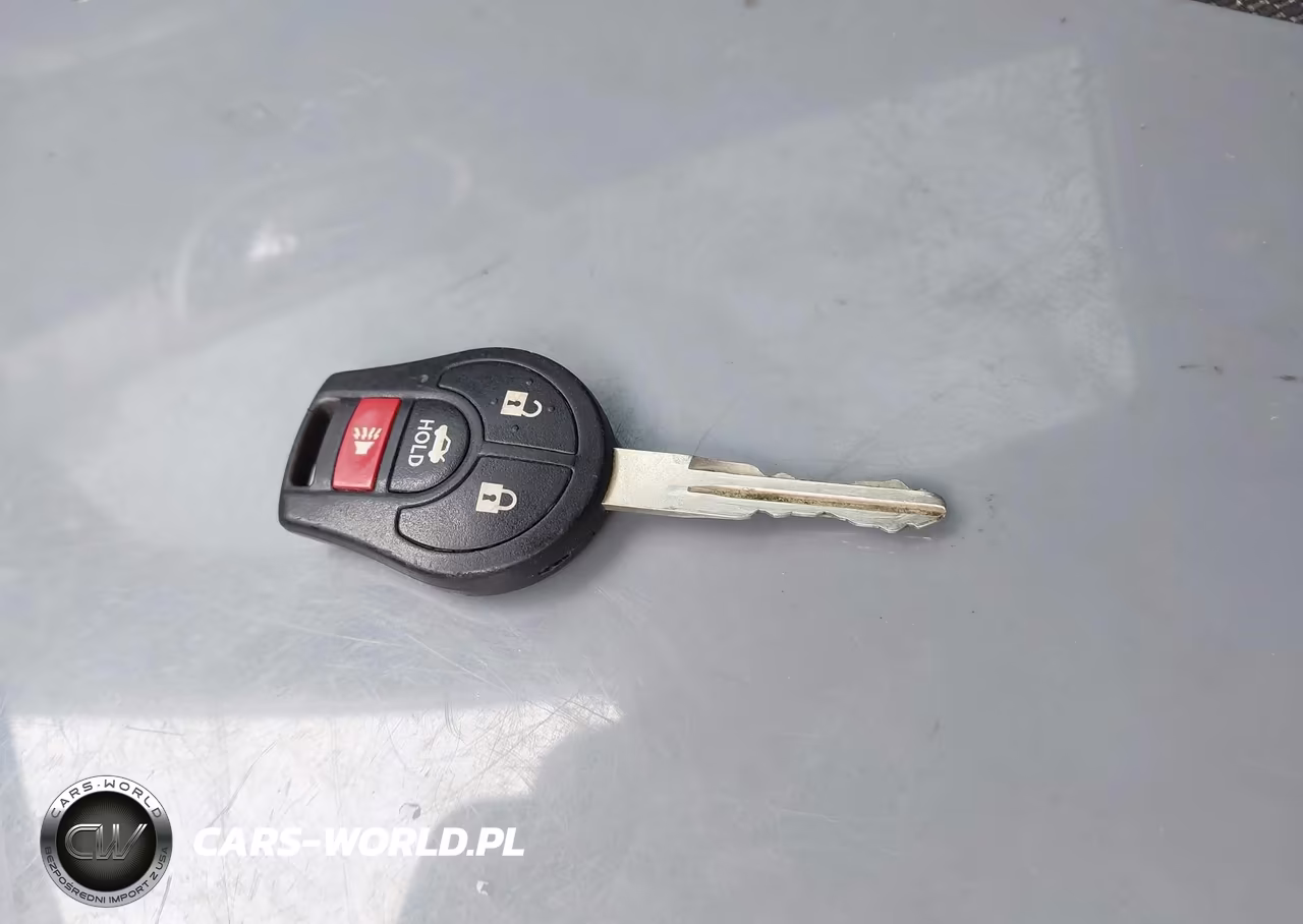 2014 Nissan Sentra S VIN:3N1AB7AP5EL690831 - 11