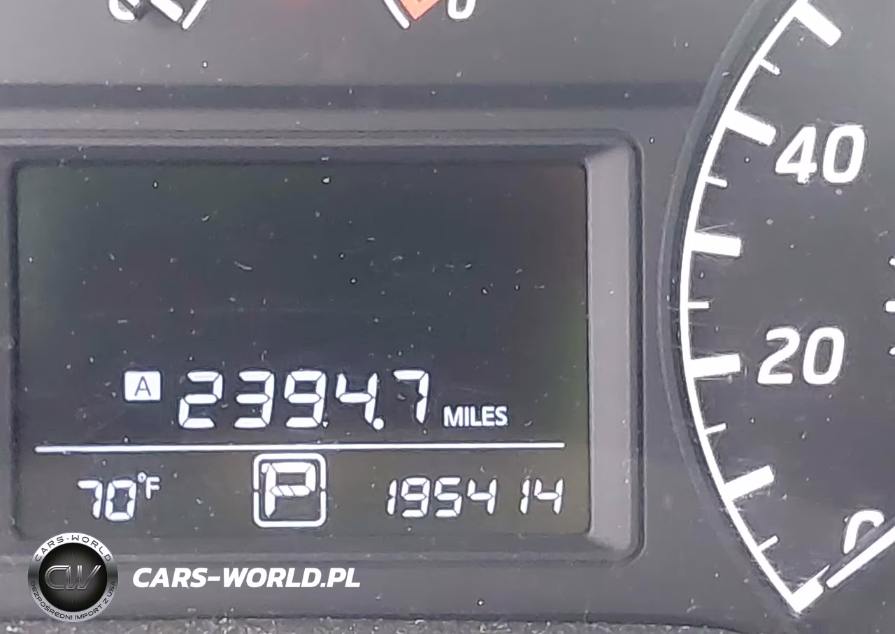 2014 Nissan Sentra S VIN:3N1AB7AP5EL690831 - 16