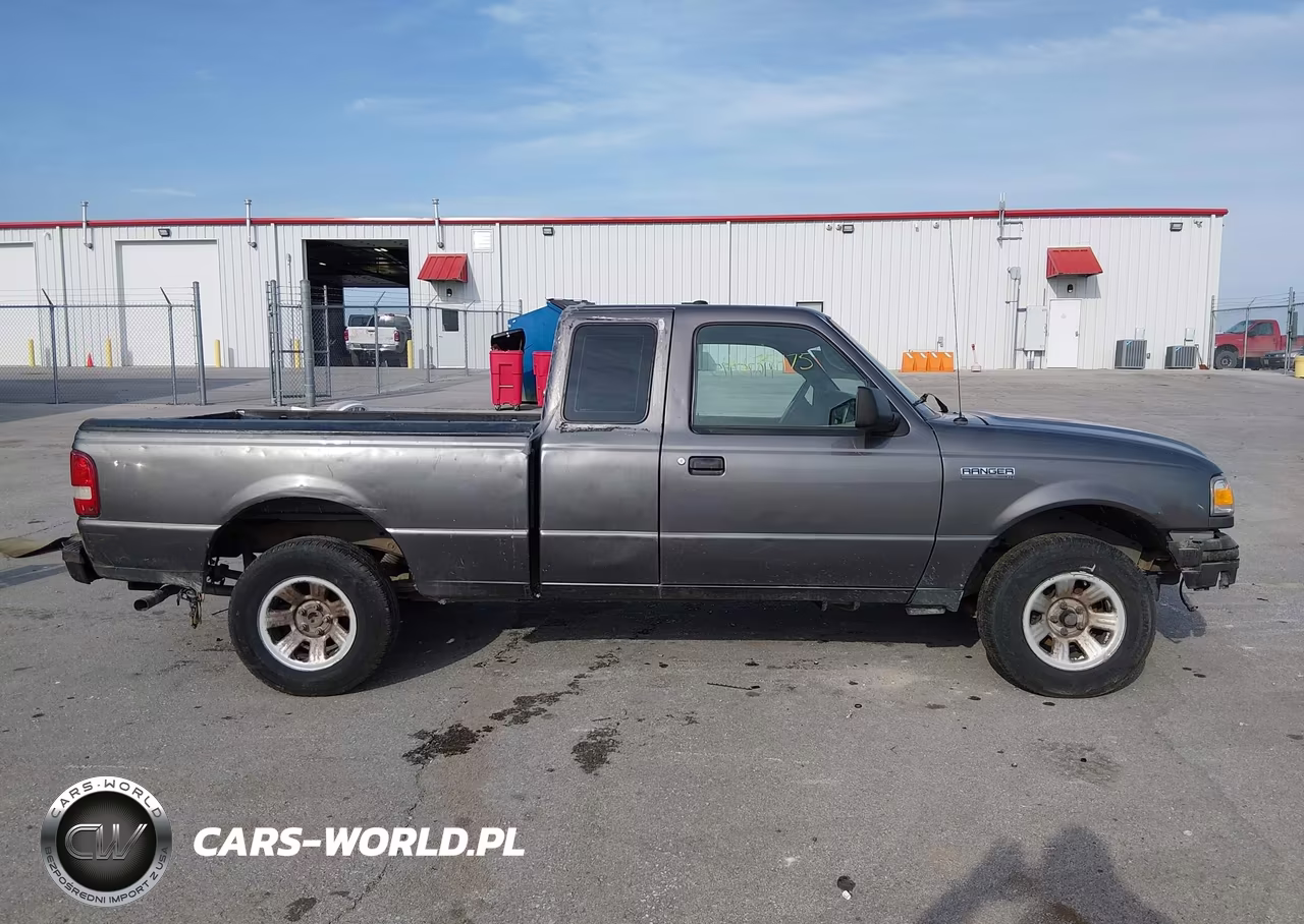 2011 Ford Ranger Xlt VIN:1FTKR1ED8BPA86023 - 14