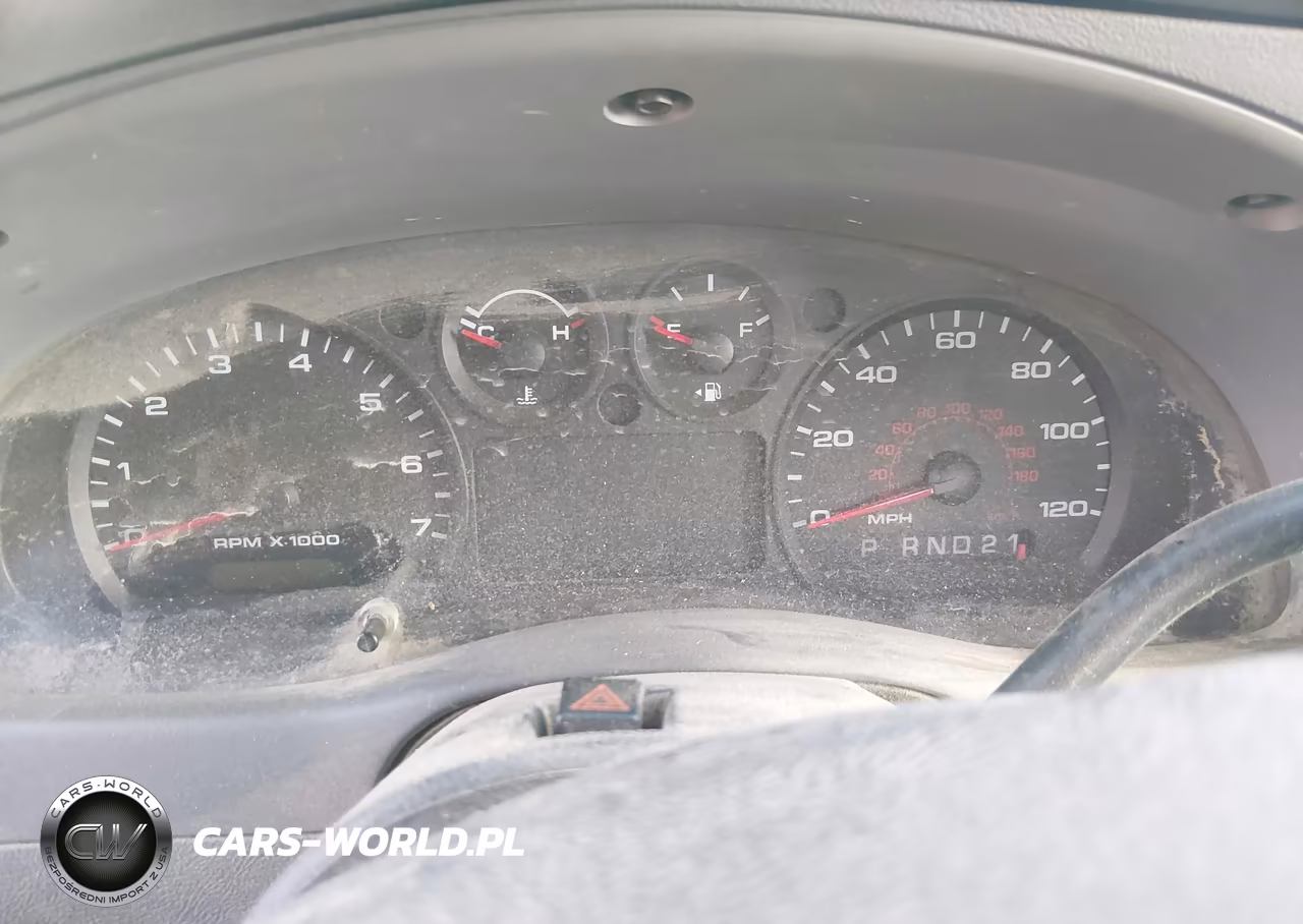 2011 Ford Ranger Xlt VIN:1FTKR1ED8BPA86023 - 16