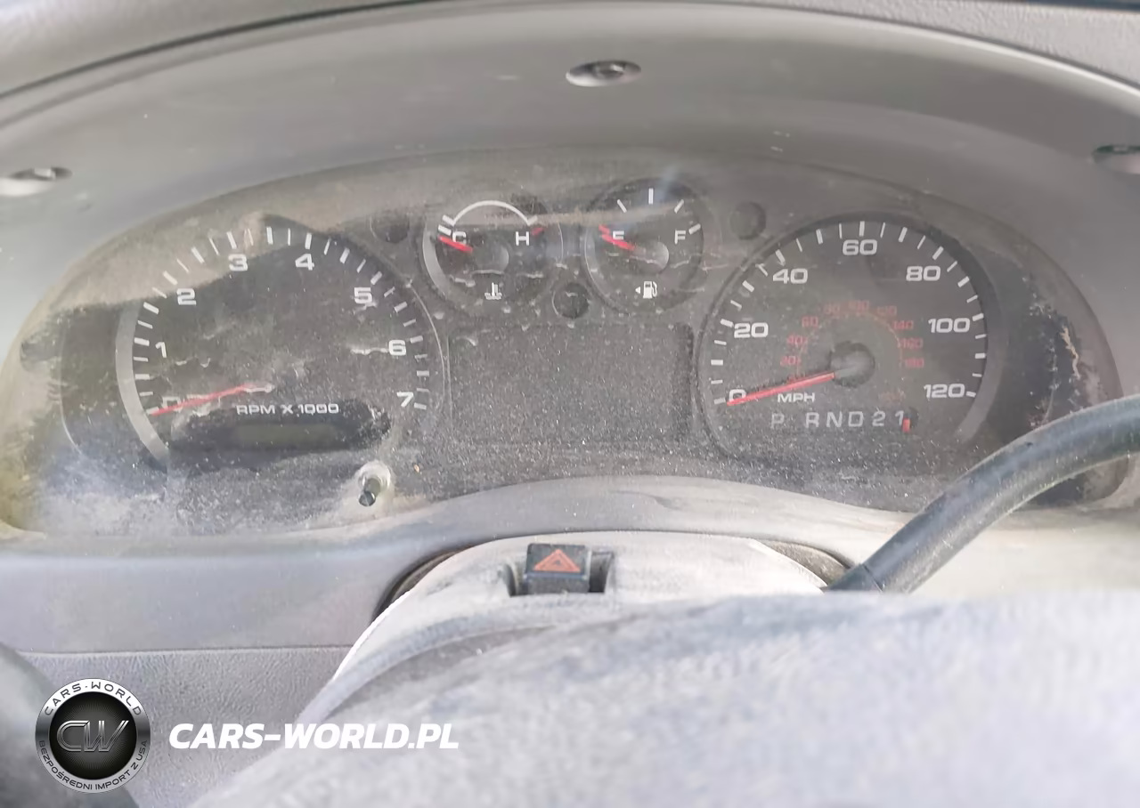 2011 Ford Ranger Xlt VIN:1FTKR1ED8BPA86023 - 7