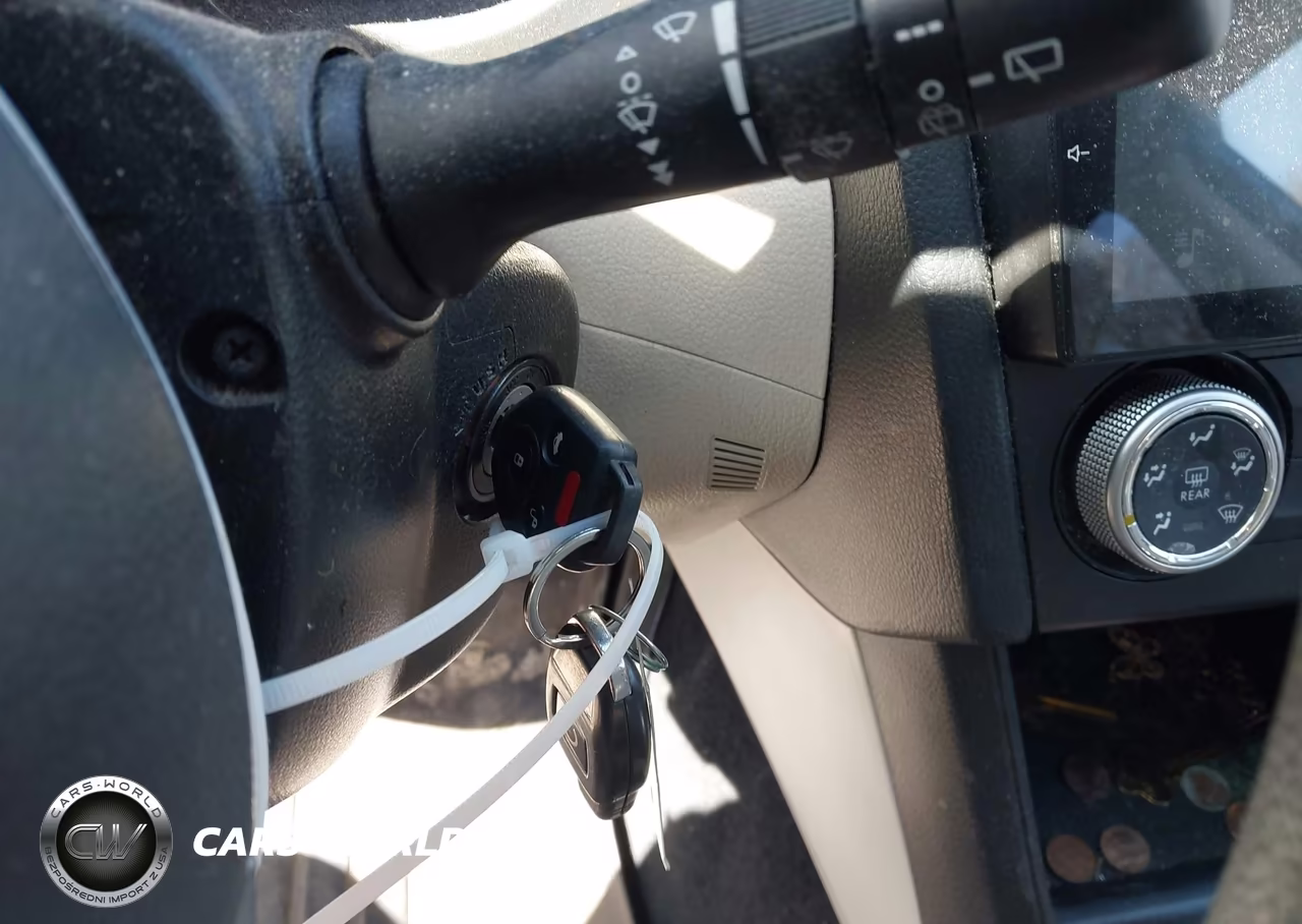 2014 Subaru Xv Crosstrek 2.0I Premium VIN:JF2GPACC3EH203772 - 11