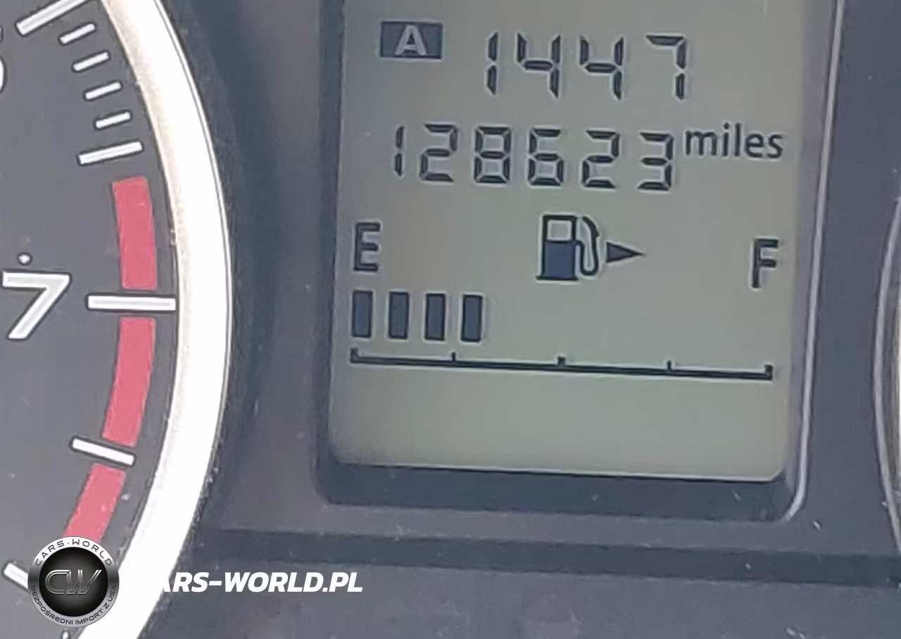 2014 Subaru Xv Crosstrek 2.0I Premium VIN:JF2GPACC3EH203772 - 16