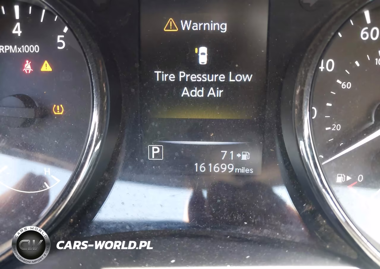 2018 Nissan Rogue Sport Sv VIN:JN1BJ1CP0JW190856 - 16