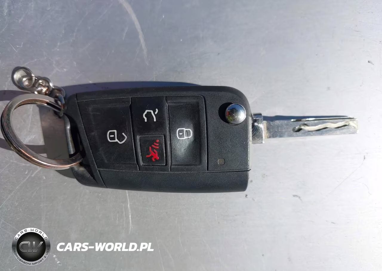 2020 Volkswagen Tiguan 2.0T S VIN:3VV1B7AX6LM110041 - 11