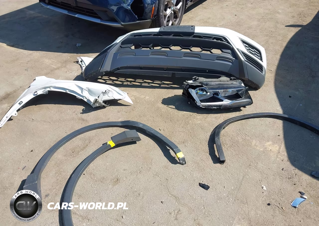 2020 Volkswagen Tiguan 2.0T S VIN:3VV1B7AX6LM110041 - 12