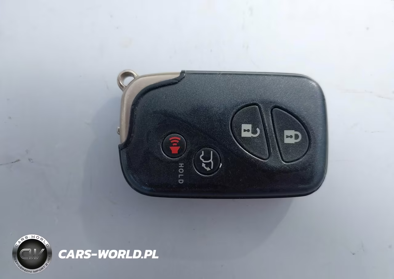 2013 Lexus Rx 450H VIN:JTJZB1BA7D2008147 - 11