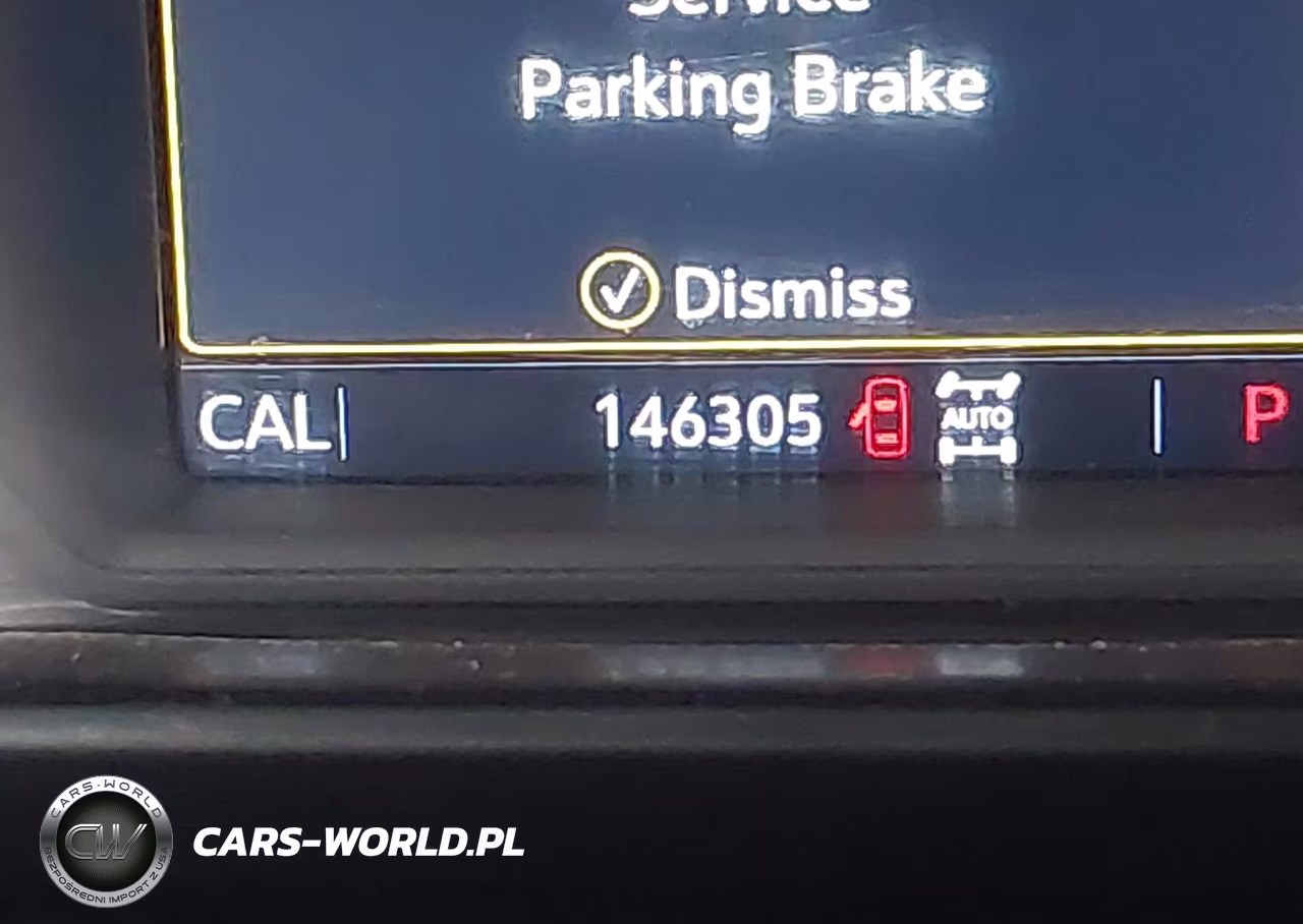 2019 GMC Sierra 1500 Slt VIN:3GTU9DED3KG200895 - 15