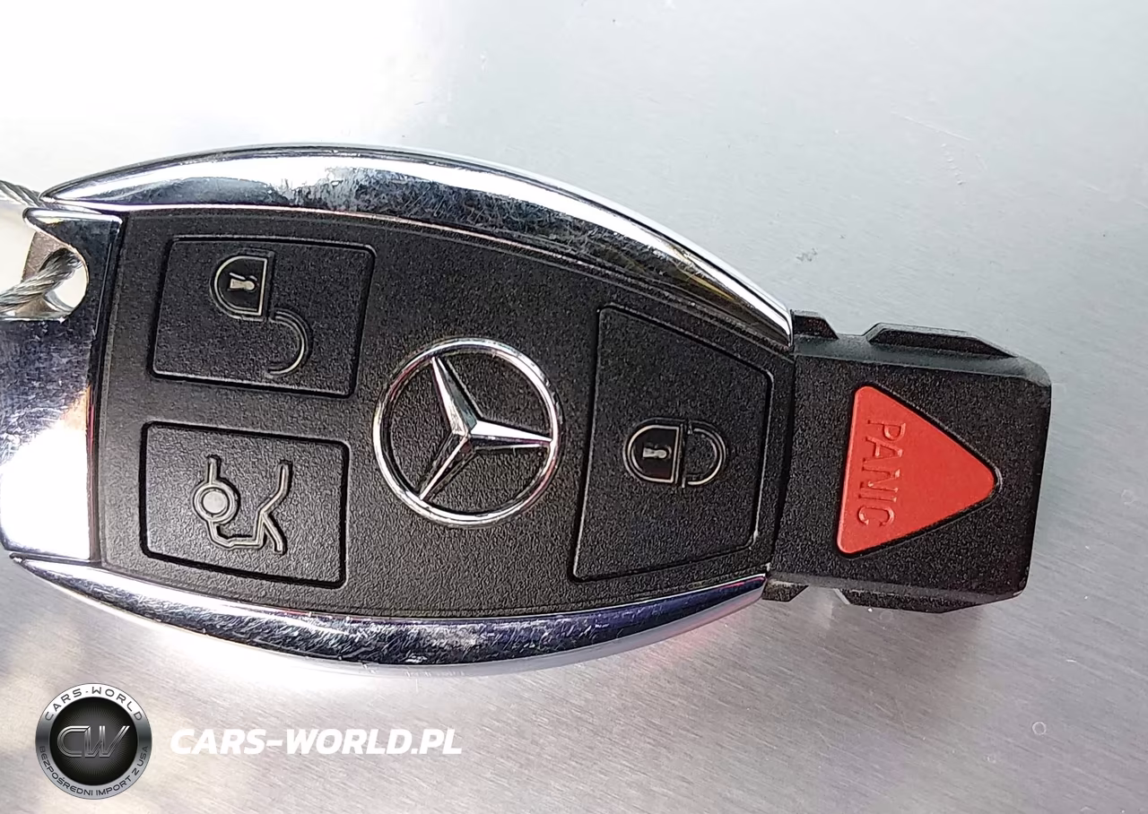 2017 Mercedes-Benz C 300 VIN:WDDWJ4JBXHF443950 - 11