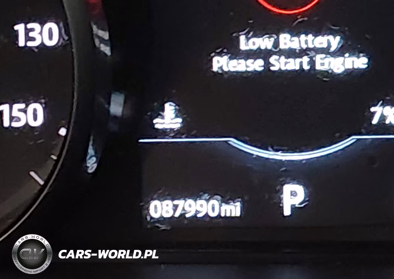 2017 Land Rover Discovery Sport Se VIN:SALCP2BG1HH671987 - 15