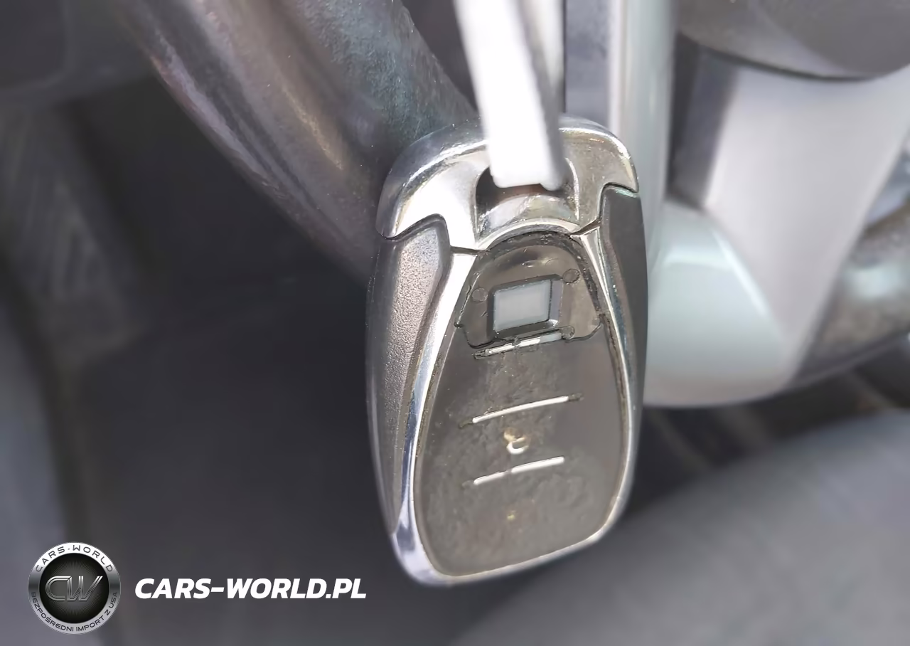 2019 Chevrolet Trax Lt VIN:3GNCJLSB0KL329191 - 11