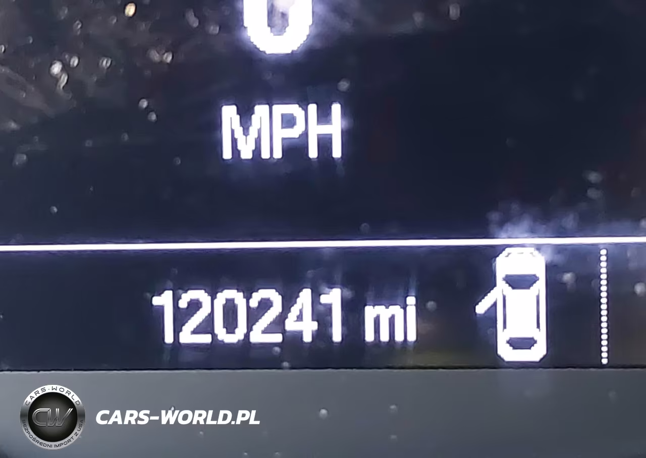 2019 Chevrolet Trax Lt VIN:3GNCJLSB0KL329191 - 15