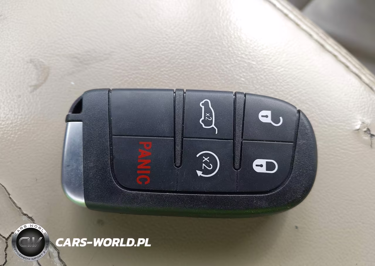 2014 Jeep Grand Cherokee Limited VIN:1C4RJEBG7EC433347 - 11