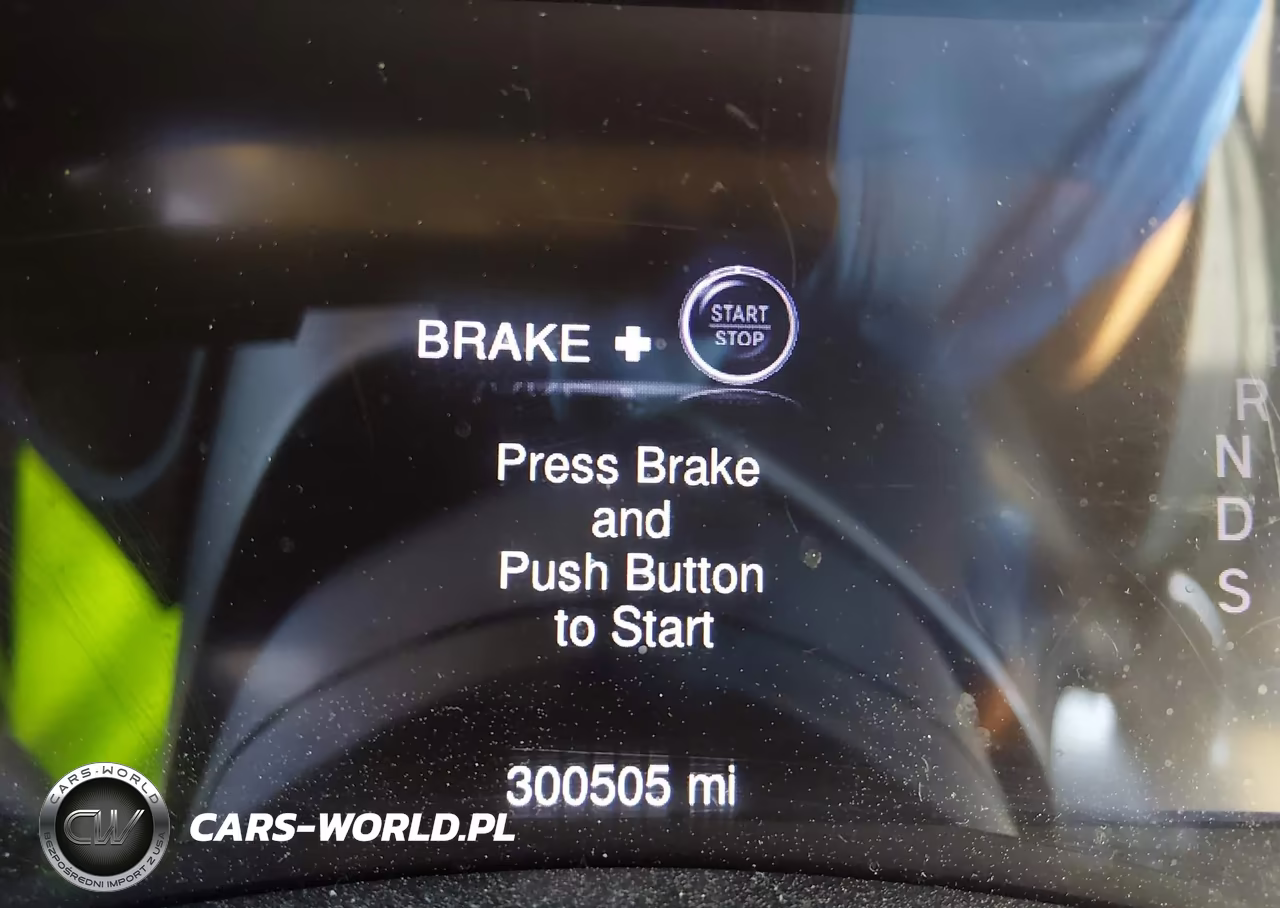 2014 Jeep Grand Cherokee Limited VIN:1C4RJEBG7EC433347 - 15
