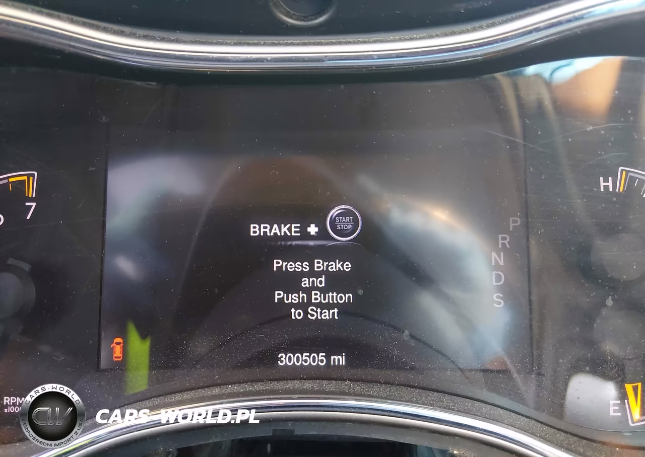 2014 Jeep Grand Cherokee Limited VIN:1C4RJEBG7EC433347 - 7