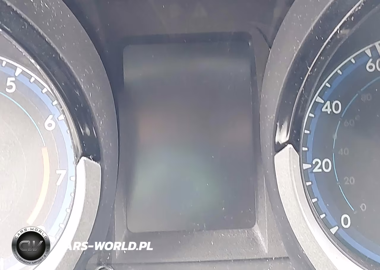 2016 Toyota Corolla S Plus VIN:5YFBURHE4GP488144 - 16