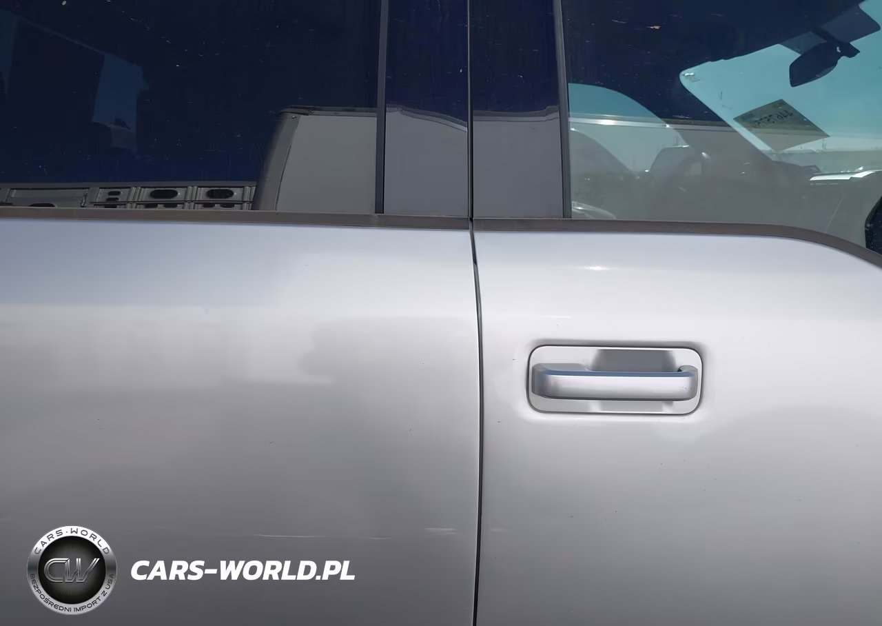 2018 Ford F-350 Lariat VIN:1FT8W3DT9JEB20469 - 13