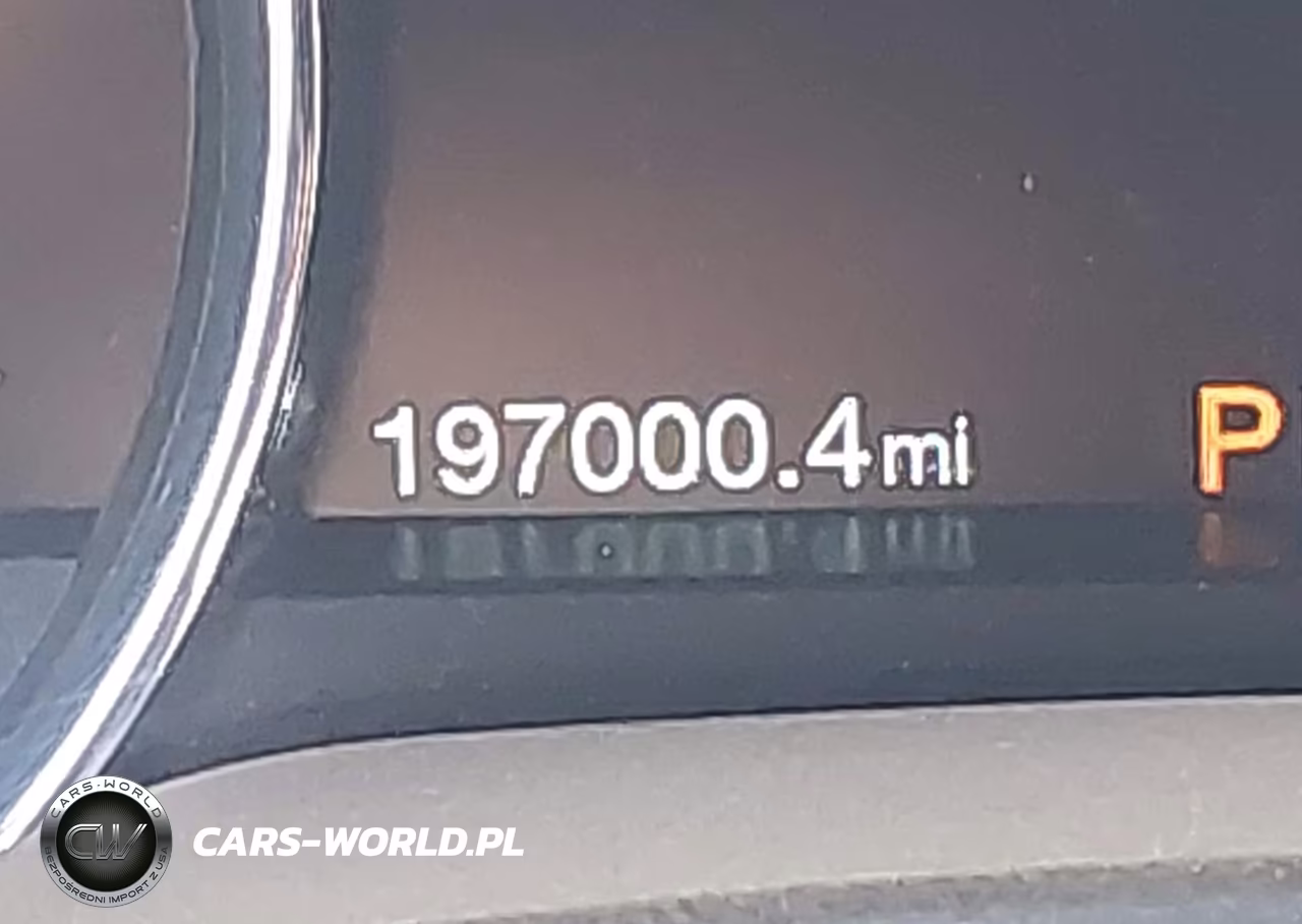 2018 Ford F-350 Lariat VIN:1FT8W3DT9JEB20469 - 5