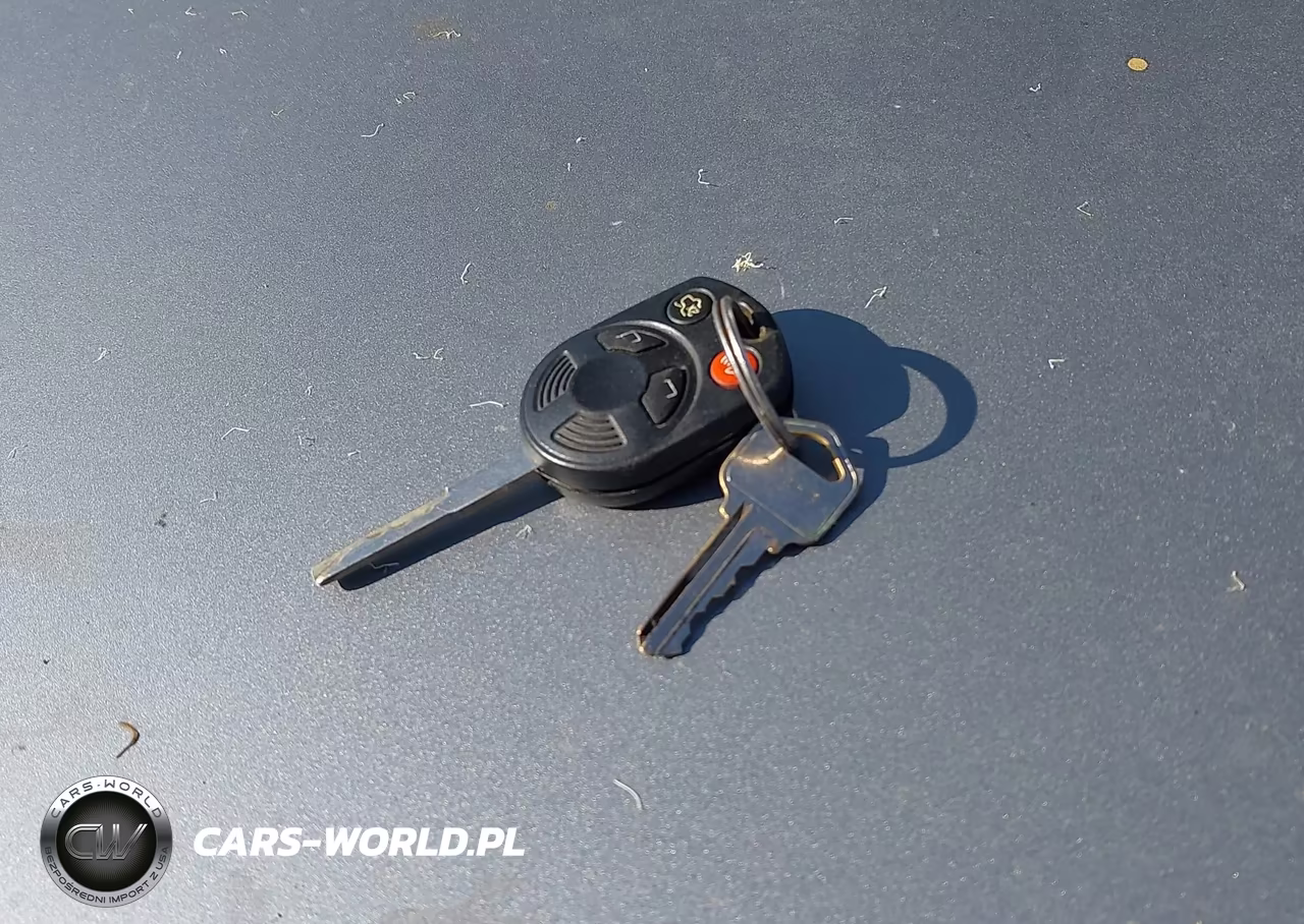 2014 Ford Focus Se VIN:1FADP3K29EL324072 - 11