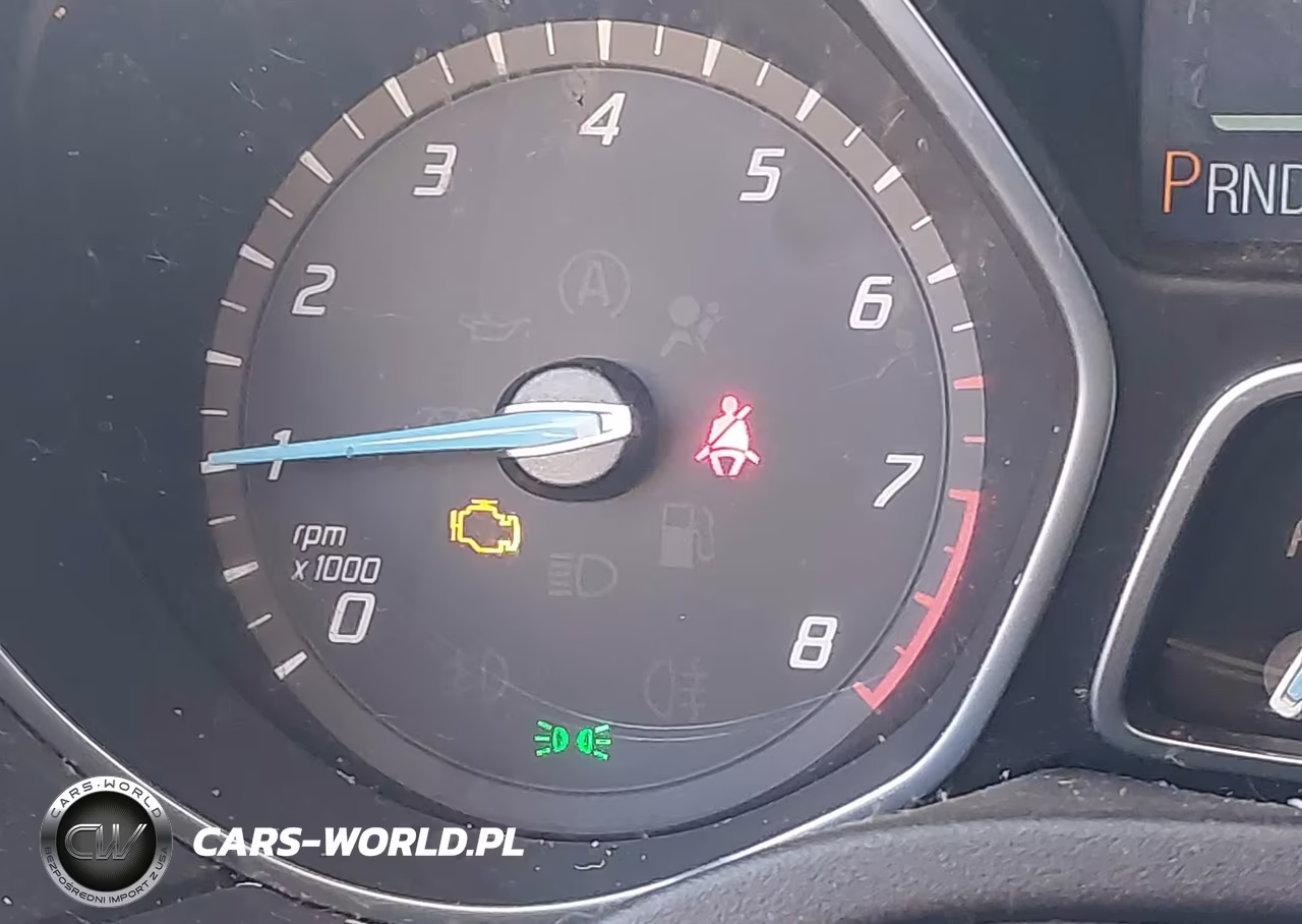 2014 Ford Focus Se VIN:1FADP3K29EL324072 - 12