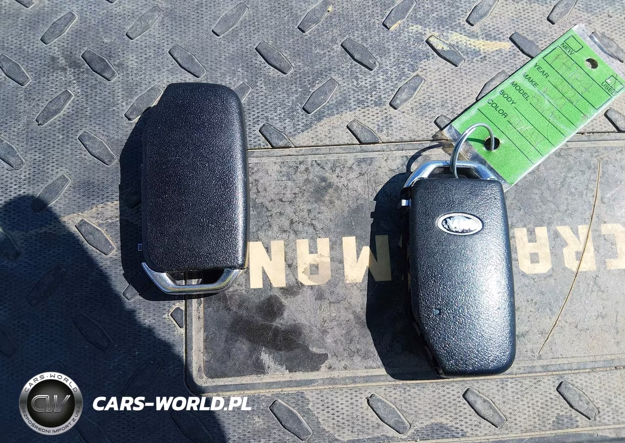 2021 Kia Forte Ex VIN:3KPF54ADXME282813 - 11