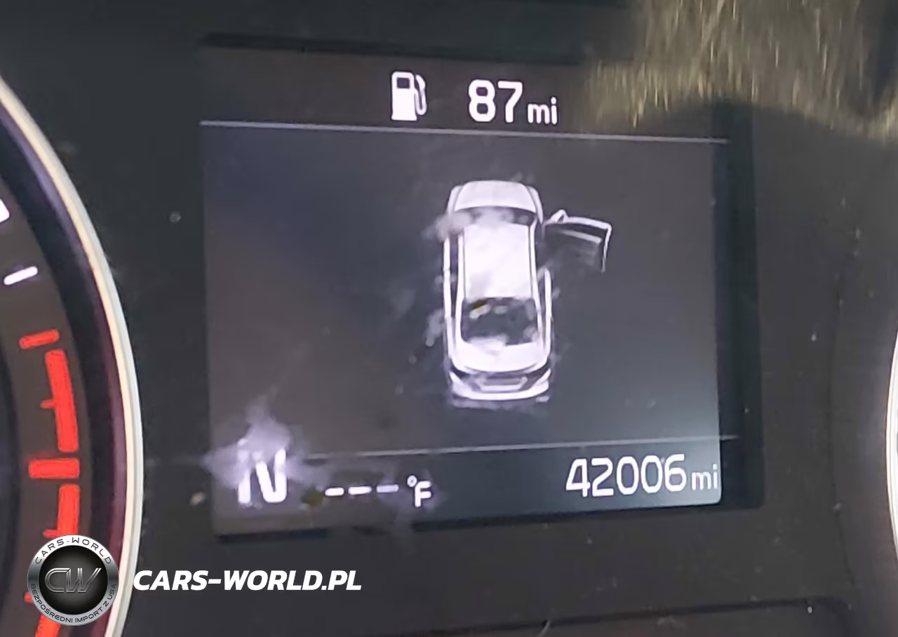 2021 Kia Forte Ex VIN:3KPF54ADXME282813 - 16