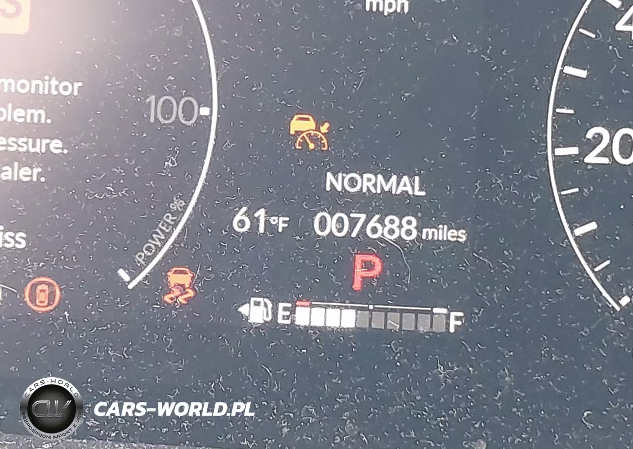 2025 Honda Cr-V Hybrid Sport-L VIN:2HKRS6H82SH817412 - 15