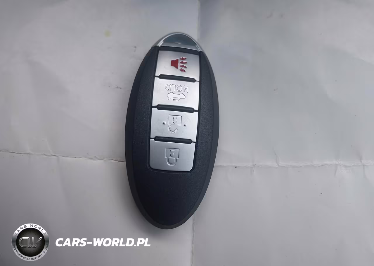 2012 Nissan Altima 3.5 Sr VIN:1N4BL2AP3CN416788 - 11