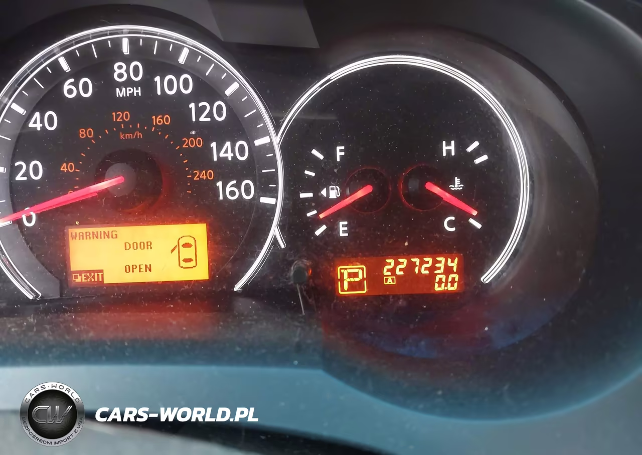 2012 Nissan Altima 3.5 Sr VIN:1N4BL2AP3CN416788 - 7
