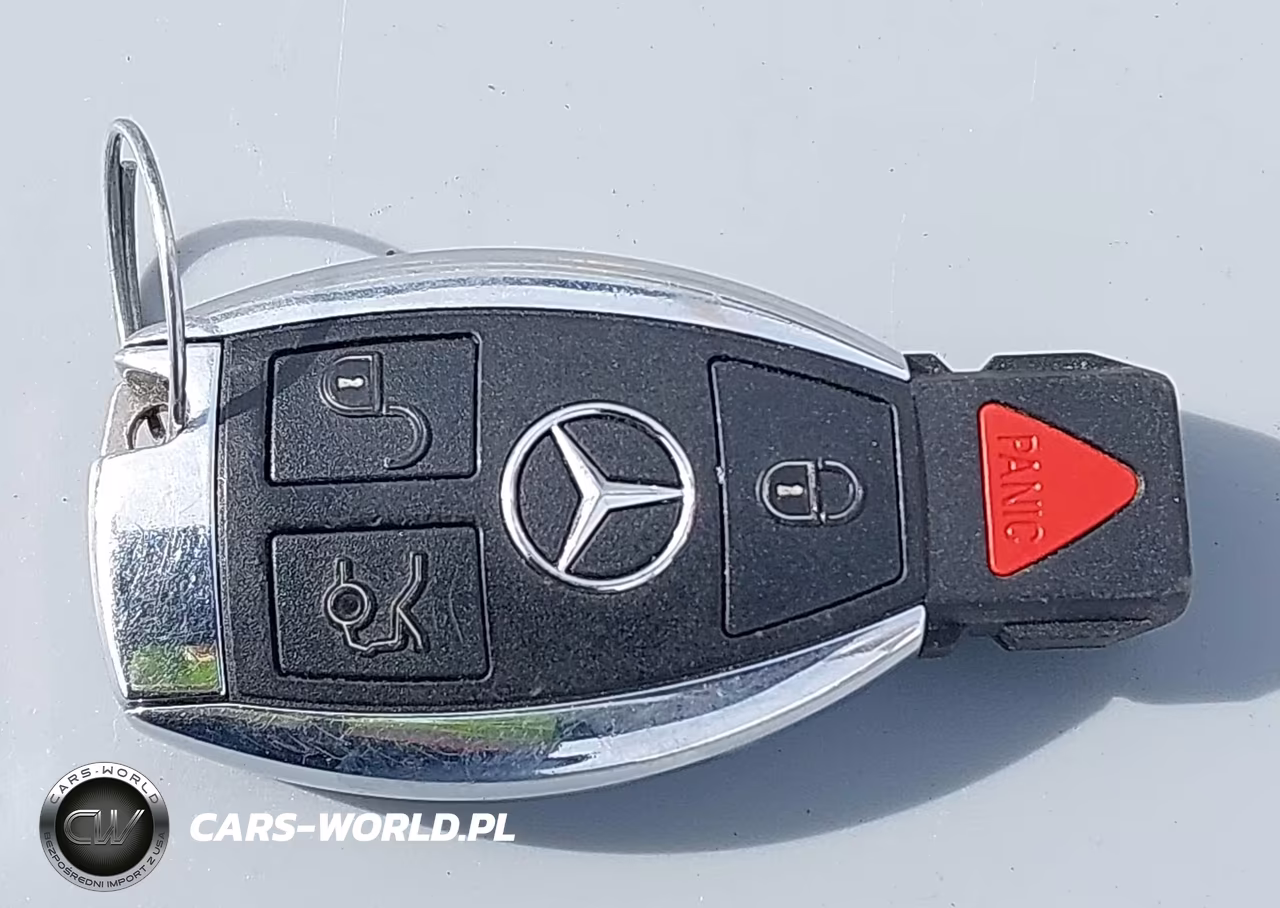 2019 Mercedes-Benz Glc 300 VIN:WDC0G4JBXKV163712 - 11