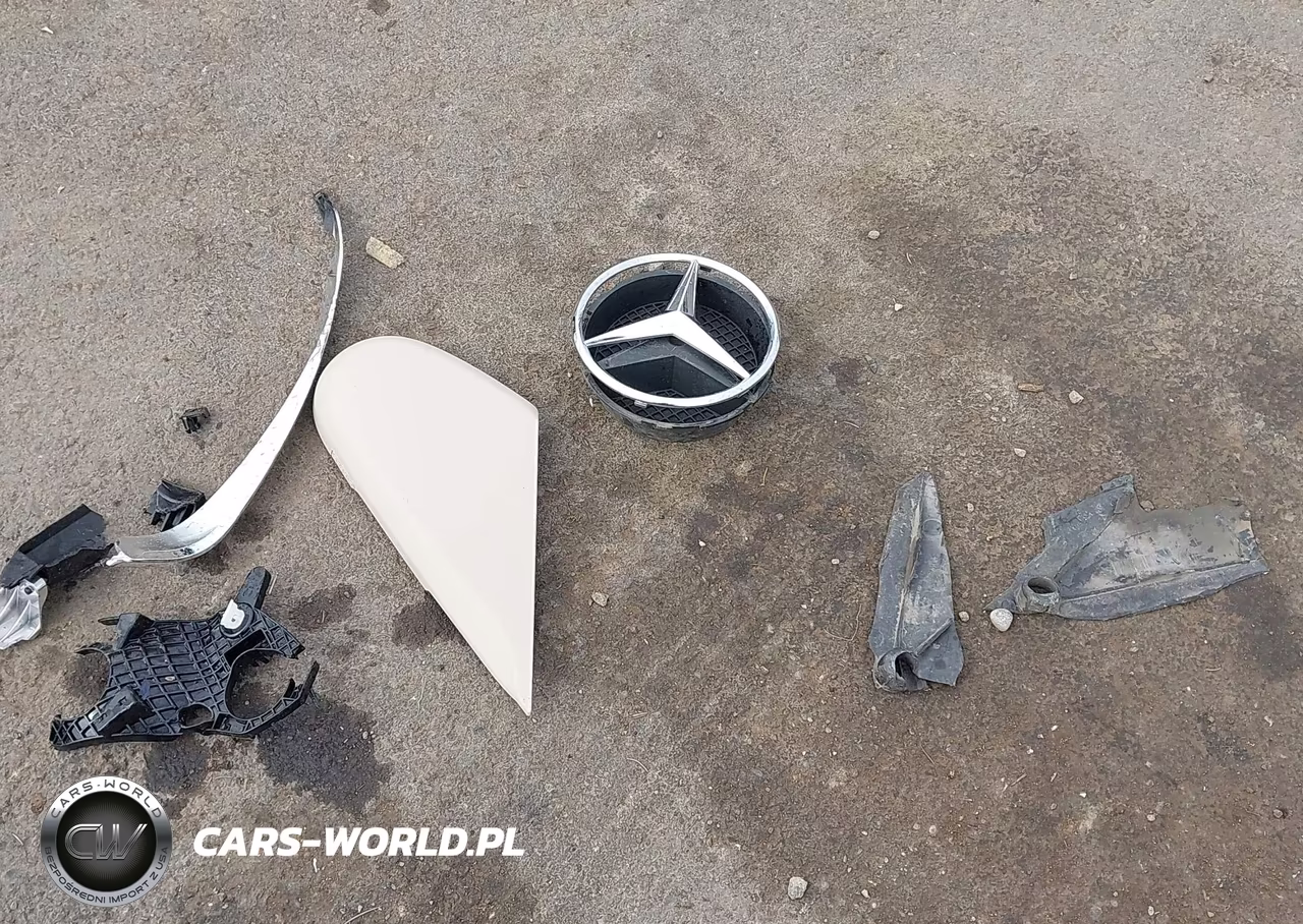 2019 Mercedes-Benz Glc 300 VIN:WDC0G4JBXKV163712 - 12