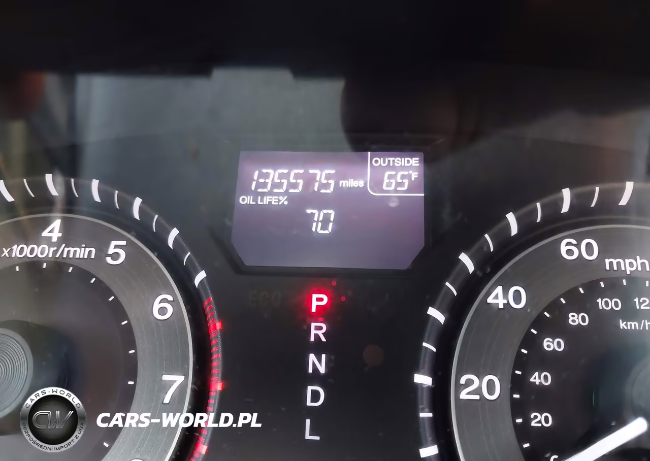 2015 Honda Odyssey Ex-L VIN:5FNRL5H61FB048167 - 16