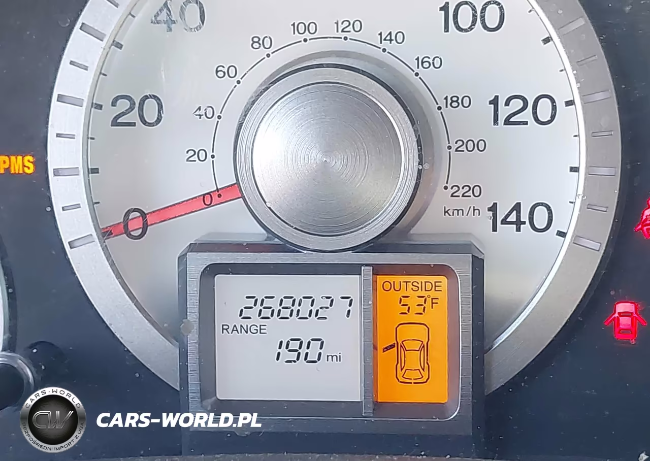 2011 Honda Pilot Ex-L VIN:5FNYF4H63BB094235 - 15
