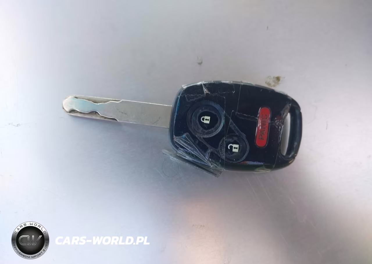 2010 Honda Cr-V Ex VIN:JHLRE3H56AC009251 - 11