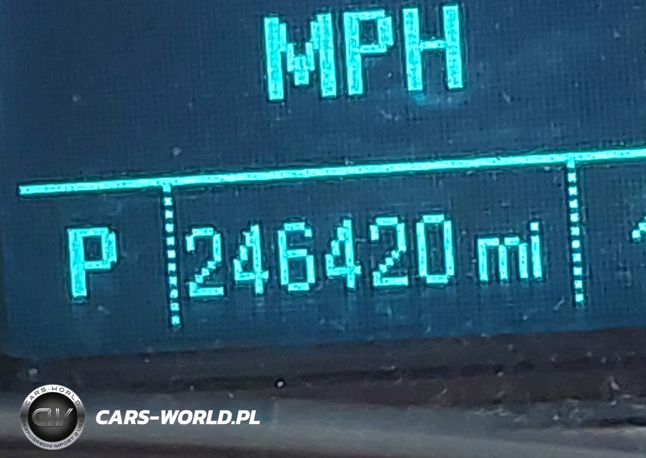 2012 Chevrolet Equinox 1Lt VIN:2GNFLEE5XC6197880 - 12
